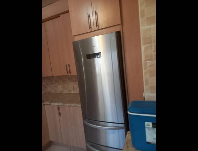 3 BEDROOM HOUSE FOR SALE IN THE ORCHARDS